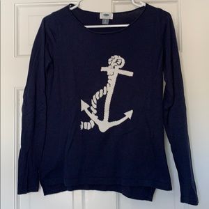 Old Navy Women’s Sweater
